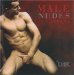  Male Nudes Index
