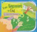  From Beginning to End: A Song About Life Cycles