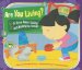  Are You Living?: A Song About Living and Nonliving Things
