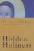  Hidden Holiness