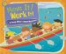  Move It! Work It!: A Song About Simple Machines