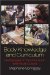  Body Knowledge and Curriculum: Pedagogies of Touch in Youth and Visual Culture