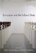  Curriculum And the Cultural Body