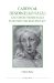  Cardinal Bendinello Sauli and Church Patronage in Sixteenth-Century Italy