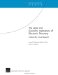  Legal and Economic Implications of Electronic Discovery: Options for Future Research