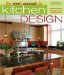 The Smart Approach to Kitchen Design