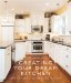  Creating Your Dream Kitchen: How To Plan and Style The Perfect Space