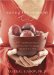  Eating the Moment: 141 Mindful Practices to Overcome Overeating One Meal at a Time