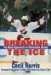  Breaking The Ice: The Black Experience In Professional Hockey