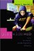  Girl Wide Web: Girls, The Internet, And The Negotiation Of Identity