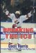  Breaking The Ice: The Black Experience In Professional Hockey