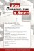  Advertising and Consumer Culture