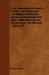  Early Adventures in Persia, Susiana, and Babylonia - Including a Residence Among He Bakhtiyari and Other Wild Tribes Before the Discovery of Nineveh