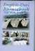 English-Dari Phrasebook for Aid Workers