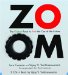  Zoom: The Global Race to Fuel the Car of the Future