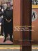  Underground Together: The Art and Life of Harvey Dinnerstein