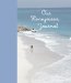  Our Honeymoon Journal