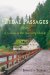  Tidal Passages: A History of the Discovery Islands