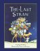 The Last Straw