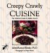  Creepy Crawly Cuisine: The Gourmet Guide to Edible Insects