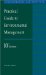  Practical Guide to Environmental Management