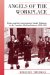  Angels of the Workplace: Women and the Construction of Gender Relations in the Canadian Clothing Industry, 1890-1940