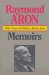  Memoirs: Fifty Years of Political Reflection