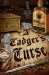A Cadger's Curse: A D.D. McGil Literati Mystery