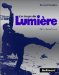Les Images Des Lumiere