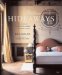  Italian Hideaways: Discovering Enchanting Rooms and Private Villas