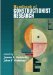  Handbook of Constructionist Research
