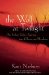 The Wolf at Twilight: An Indian Elder's Journey Through a Land of Ghosts and Shadows