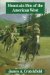  Mountain Men of the American West