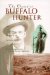 The Champion Buffalo Hunter: The Frontier Memoirs of Yellowstone Vic Smith