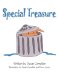  Special Treasure