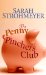 The Penny Pinchers Club