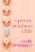 The Penny Pinchers Club