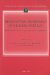 The Sculptural Environment of the Roman Near East: Reflections on Culture, Ideology, and Power