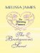The Bridegroom's Secret