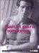  Salud Para Hombres/men's Health