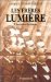 Les Freres Lumiere: L'invention Du Cinema