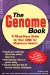 The Genome Book: A Must-Have Guide to Your DNA for Maximum Health