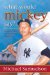 What Would Mickey Say?: Coaching Men To Health And Happiness