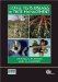  Coffee Pests, Diseases and Their Management
