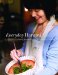  Everyday Harumi: Simple Japanese Food for Family & Friends