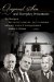  Original Sin and Everyday Protestants: The Theology of Reinhold Niebuhr, Billy Graham, and Paul Tillich in an Age of Anxiety