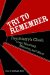  Try to Remember: Psychiatry's Clash over Meaning, Memory, and Mind