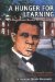 A Hunger For Learning: A Story About Booker T. Washington