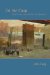  On the Cusp: Stephen Crane, George Bellow, and Modernism