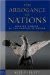 The Arrogance of Nations: Reading Romans in the Shadow of Empire